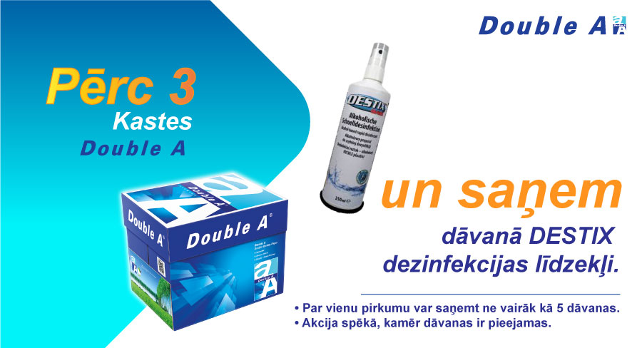 DoubleA_lietussargs