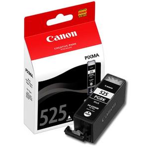 BG kārtridžs Canon PGI-525Bk 19ml.melns