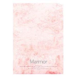 Papīrs Marmor 90g/100lap.A4 roza krāsa