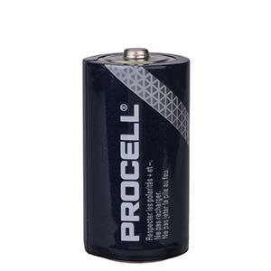 Baterija C LR14 MN1400 1.5V DURACELL Procell
