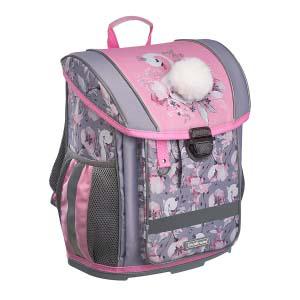 Mugursoma Swan Princess ErgoLine 16L ErichKrause