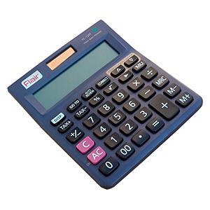 Kalkulators FC-120T Flair