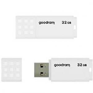Atmiņa 32Gb USB2.0 UME2 Goodram