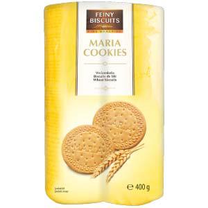 Cepumi Marija 400gr(2x200gr)