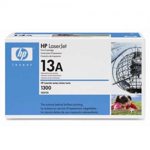 Kārtridžs HP 13A Q2613A LJ 1300 originals