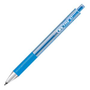 Pildspalva lodīšu TR5 0.7mm zila