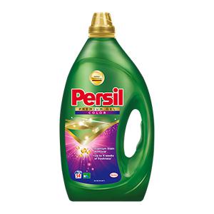 Persil PREMIUM Color Gel veļas mazgāšanai 2.7L