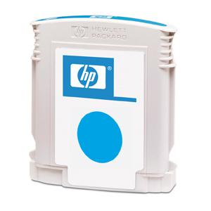 BG kārtridžs HP 10 C4841A, 30.5ml Print-Rit