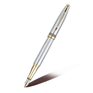 Pildspalva spalvu REGAL 12005F