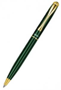 Pildspalva lodīšu REGAL 122503B