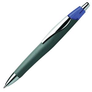 Pildspalva lodīšu PULSE zila 1.0mm, Schneider