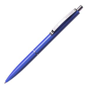 Pildspalva lodīšu K15 zils korpuss,  zila tinte,  Schneider