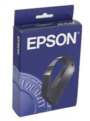 Kasete Epson FX 980 melna