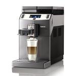 Lirica One Touch Cappuccino