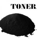 *Toneris 1kg.HP1010/1200 high density ražots:Koreja Alphache