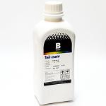 Tinte Epson L800 L801 L100 L200 L350 1L melna T6641 T6731