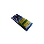 Chip Samsung CLP510 melns.