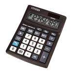 Калькулятор CITIZEN CMB1001-BK 10DGT