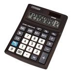 Калькулятор CITIZEN CMB1201-BK 12DGT