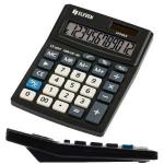 Калькулятор CMB1201-BK 12DGT Eleven