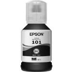 Tinte Epson 101 C13T03V14A 127ml.melna OEM