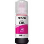 Tinte Epson 101 C13T03V34A 70ml.sarkana OEM