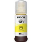 Tinte Epson 101 C13T03V44A 70ml.dzeltena OEM