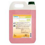 Formula AGD 5L grīdas mazgāšanas līdzeklis EWOL