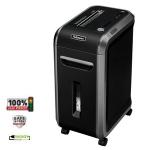 Smalcinātājs Powershred 99Ci,  FELLOWES