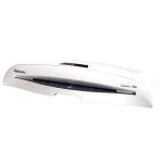 *Laminators COSMIC 2 A3,  FELLOWES