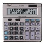 Калькулятор FLAIR FC-450