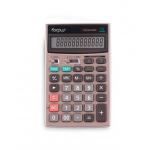 Калькулятор FORPUS 11012
