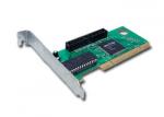 Karte PCI U-DMA 100 133 carte FDIIC Gembird