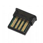 Adapteris BLUETOOTH USB V2.1 20m. Gembird BTD-MINI3