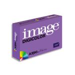 Бумага IMAGE Digicolor A3/90г/м2 500 листов