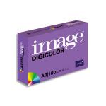 Бумага IMAGE Digicolor A3/100г/м2 500 листов