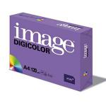 Бумага IMAGE Digicolor A3/120г/м2 250 листов
