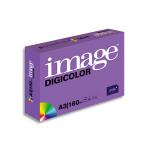 Бумага IMAGE Digicolor A3/160г/м2 250 листов