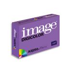 Бумага IMAGE Digicolor A3/250г/м2 125 листов