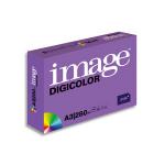 Бумага IMAGE Digicolor A3/280г/м2 125 листов