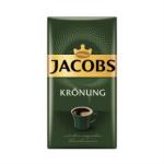 Кофе молотый JACOBS Kronung 500гр.