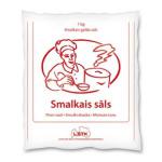 Sāls smalkais LSTK,  galda,  1 kg