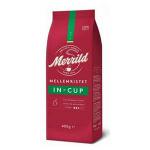 Кофе молотый MERRILD In Cup 500 гр.