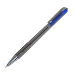 Шариковая ручка ELITE PEN 0.7 мм синяя ABP06172