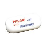 Ластик MILAN 1012