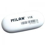 Ластик MILAN 118