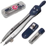 Cirkulis MASTERART RD103