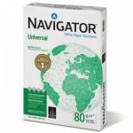 *Papīrs NAVIGATOR Universal A4 80g 500lap