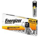 Baterija AAA LR03 1.5V Energizer cena par 1gab.