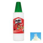 *Līme PVA 75gr., Pritt